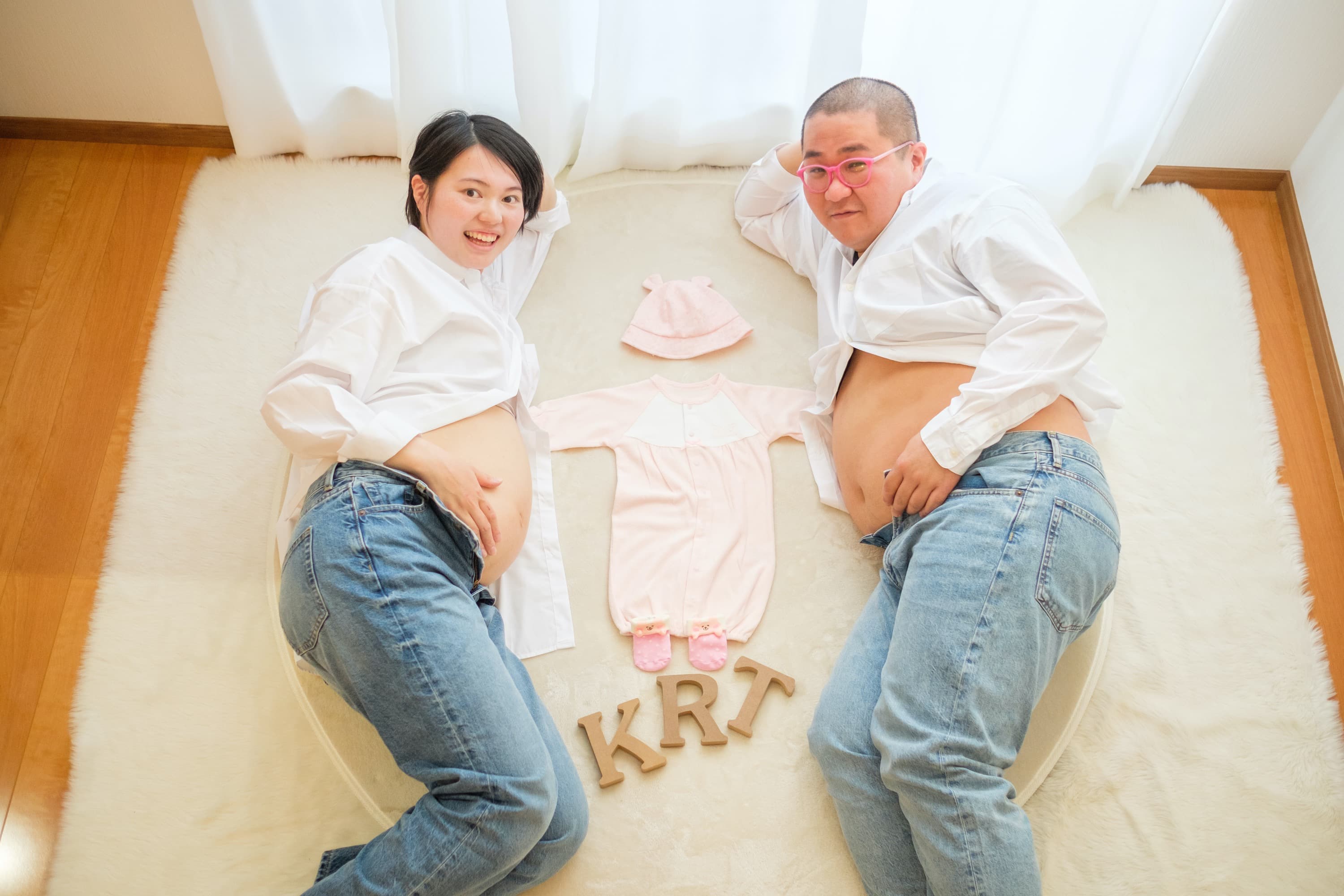 dscf5810.jpg