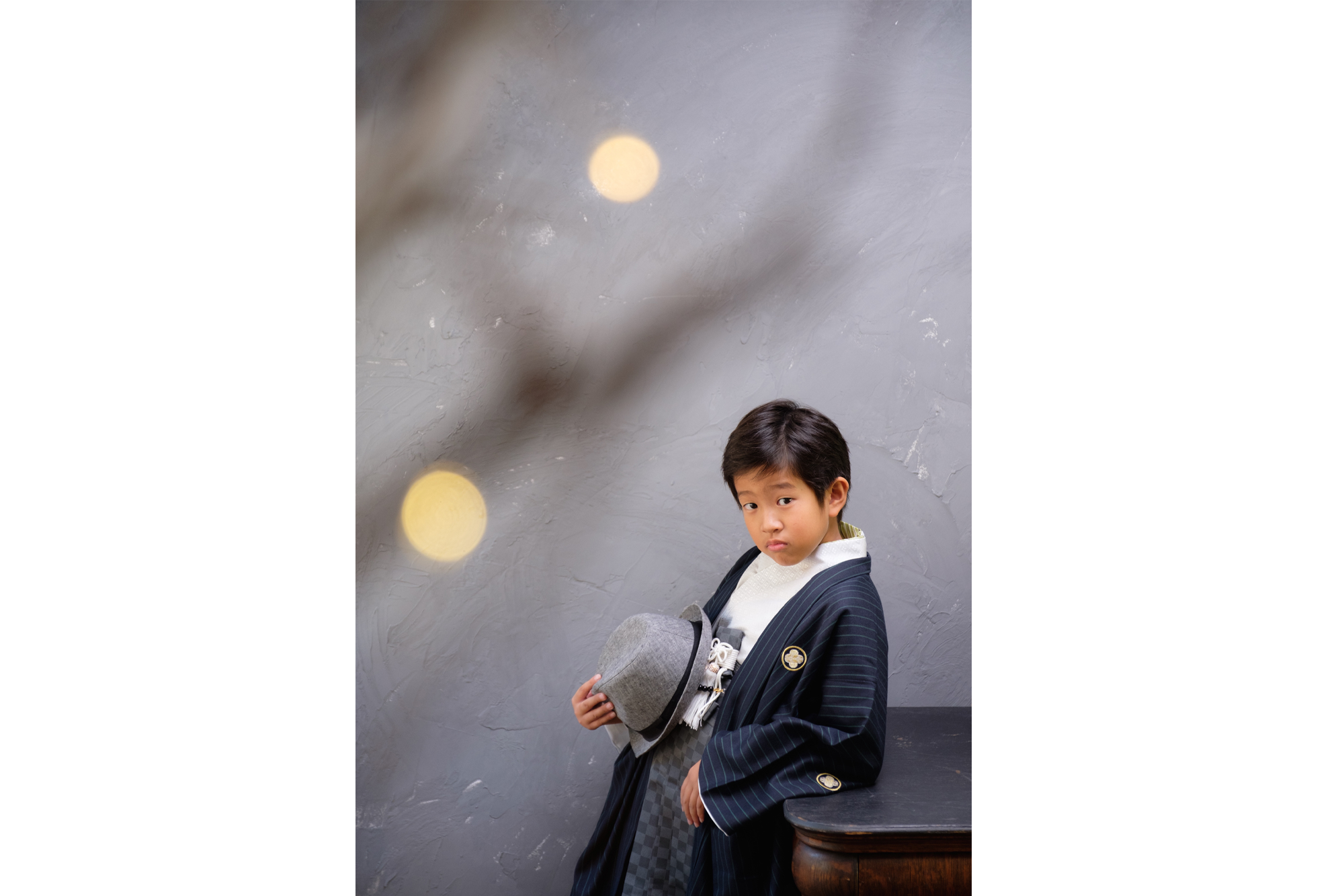 dscf8410_02.png