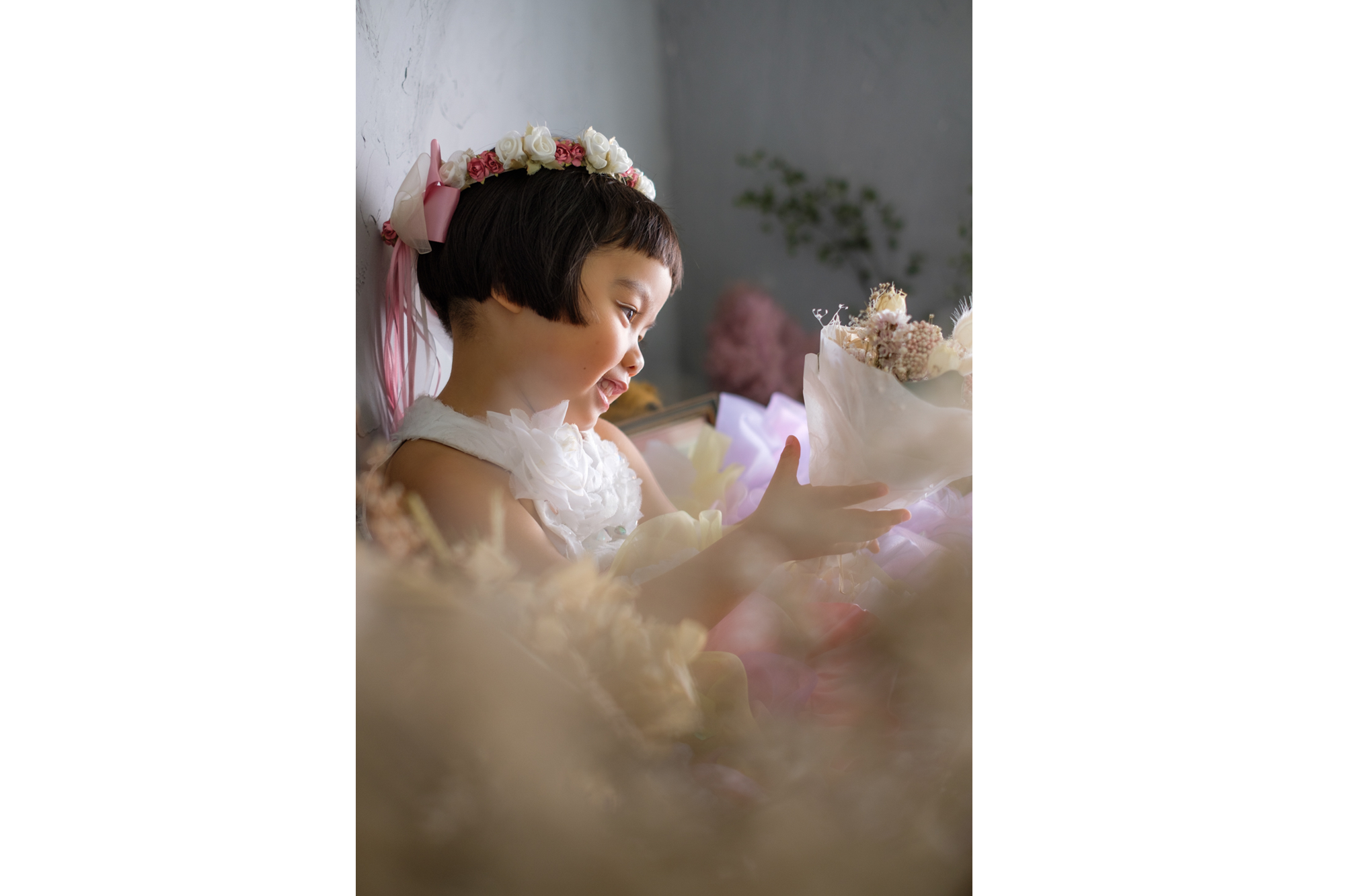 dscf1792_02.png